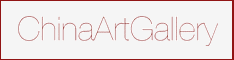 ChinaArtGallery Banner