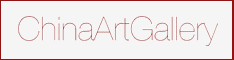 ChinaArtGalley Banner