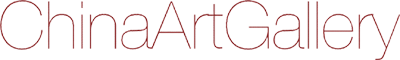 ChinaArtGallery